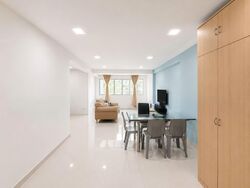 Blk 154 Gangsa Road (Bukit Panjang), HDB 5 Rooms #613936821